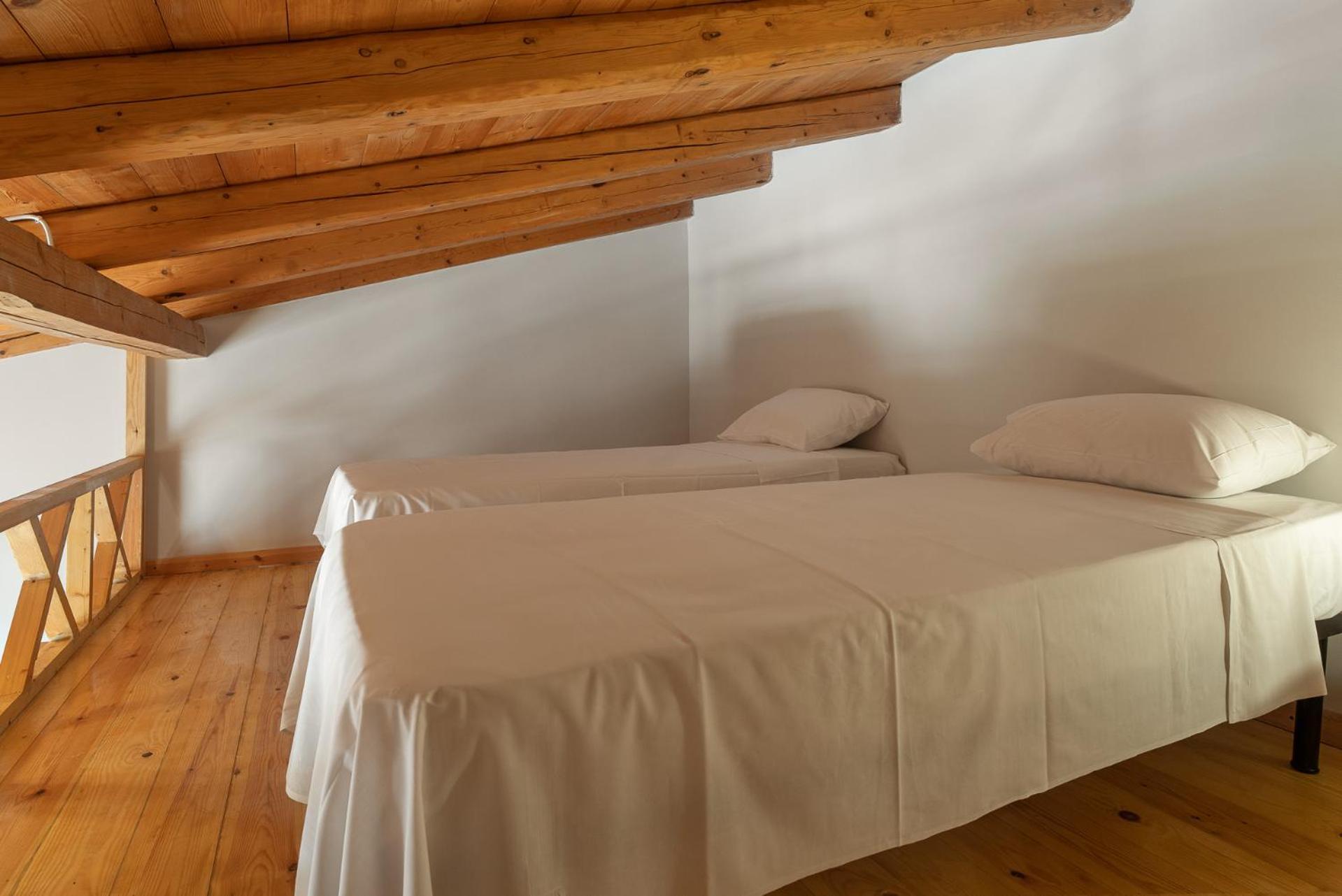 Ximitadi Estate Villa Pyrgos Dirou Room photo